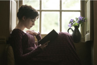 Priča o Jane Austen - Filmovi