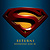 Superman - Povratak
