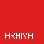 Link ka arhivi