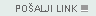 posalji link