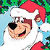 Medvjed Yogi: Urnebesne božićne ludorije