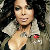 Transrodna istina Janet Jackson