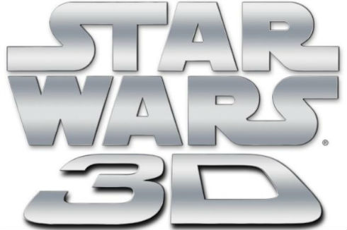 Još Star Warsa u 3D-u - Dugometražni