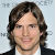 Ashton Kutcher kao Steve Jobs?