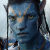 'Avatar' dolazi na TV!