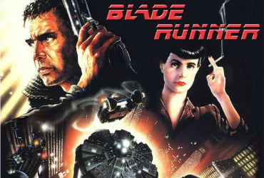 Ridley Scott režira novog 'Blade Runnera'!