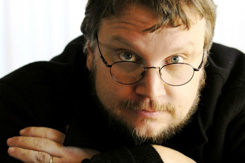 Del Toro kao opsjednut - Dugometražni