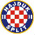 U školu, na Hajduka pa u kino!