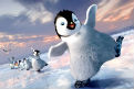 Ples malog pingvina 2