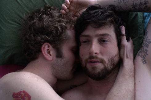 Queer MoMenti: Želim tvoju ljubav - Specials