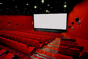 CineStar u Dubrovniku, uskoro još jedan u Zagrebu - Dugometražni