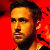 Bog oprašta, ali ne i Ryan Gosling