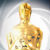 Oscar 2013. - nominacije