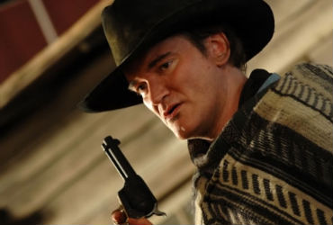 Divlji zapad na Tarantinov način - Dugometražni