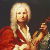 Vivaldijeve seksi biografije