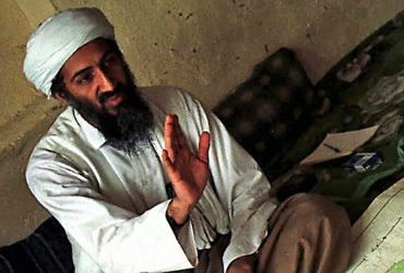 Mrtav Osama, mrtav i film?