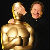 Billy Crystal opet za kormilom Oscara