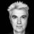Legendarni David Byrne dolazi na INmusic festival #13! 