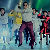 Gangnam je najgledaniji video ikad!