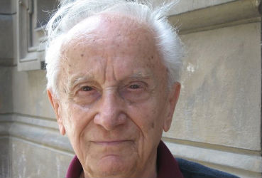 Fadil Hadžić (1922.-2011.) - Dugometražni