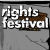 Godard, Ceausescu i ljudska prava 