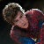 Čudesni trailer za čudesnog Spidermana