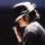Biografski film o Michaelu Jacksonu