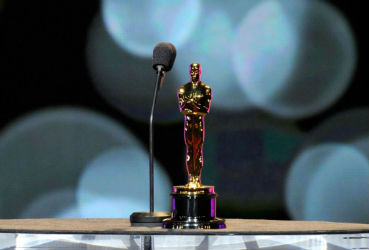 Oscar 2012. u brojkama - Dugometražni