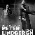 Peter Lindbergh stiže u Zagreb!
