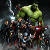 Prvi trailer za 'Avengers'