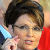 Razotkrivena Sarah Palin