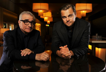 Scorsese se kocka s obradom - Dugometražni