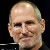 Snima se film o Steveu Jobsu
