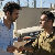 Tjedan izraelskog filma: Kishon, Mossad i Nogometni rat