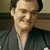 Tarantino u japanskoj reklami