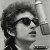 Bob Dylan - Put bez povratka