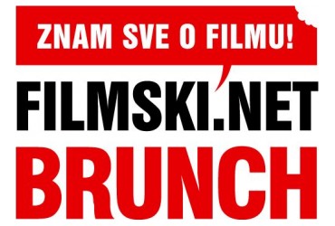 Filmski.net Brunch