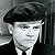James_Cagney