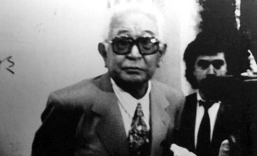 Akira_Kurosawa