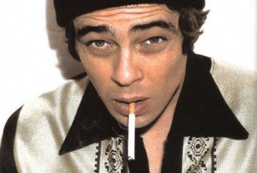 Benicio_Del Toro