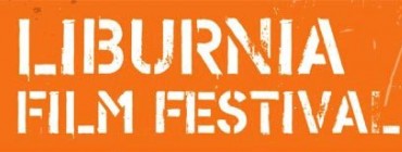 Liburnia Film Festival - Festivali