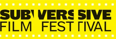 Subversive Film Festival - Festivali