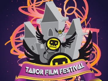 Tabor Film Festival - Festivali