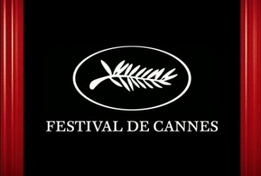 Festival de Cannes - Festivali