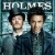 Filmski.net Brunch: Sherlock Holmes