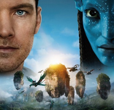 Filmski.net Brunch: Avatar