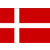 Raskrinkani danski trademark