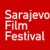 Tko sve putuje u Sarajevo?