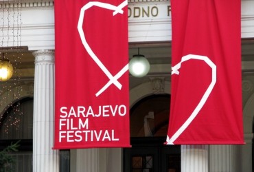Tko sve putuje u Sarajevo? - Dugometražni
