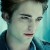 Robert Pattinson u rodu s Drakulom